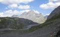 Rinderhorn