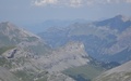 Uitzicht richting Sigriswiler Rothorn