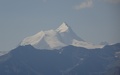 Weisshorn