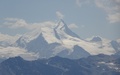 Weisshorn