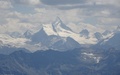 Weisshorn