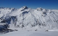 Älplihorn, Leidbachhorn