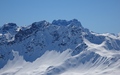 Bocktenhorn, Sattelhorn, Piz Kesch