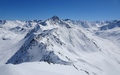 Flüela Schwarzhorn