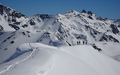 Gfroren Horn