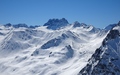 Piz Kesch