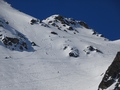 Sentisch Horn