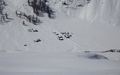 Sertig Grossalp