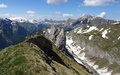 Dejenstock