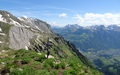 Dejenstock
