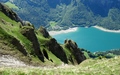 Klöntalersee