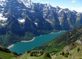 Klöntalersee