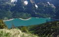 Klöntalersee