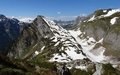 Mättlistock
