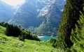 Oberherberig