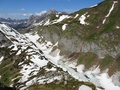 Seeboden