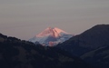 Altels en Balmhorn