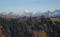 Balmhorn