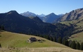 Belles Combes