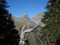 Dent de Folliéran