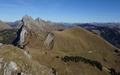 Gastlosen