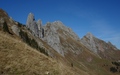 Gastlosen