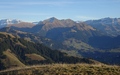 Giferspitz