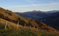 Giferspitz