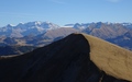 Haute Combe