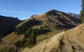 Haute Combe