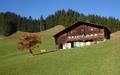 La Forcla