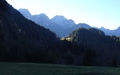 La Forcla