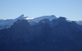Les Diablerets
