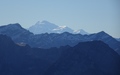 Mont Blanc