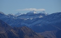 Nadelhorn, Dom en Täschhorn