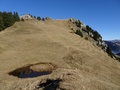 Rochers des Rayes