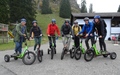 Bikeboards