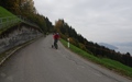 Bikeboards