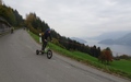 Bikeboards