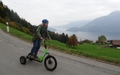 Bikeboards