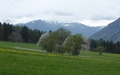 Churer Rheintal
