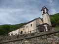 Cicogna