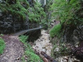 Combe Grède
