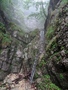 Combe Grède