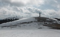 Feldberg