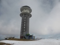 Feldberg