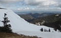 Feldberg