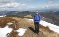 Feldberg