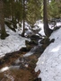 Feldberg