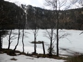 Feldsee